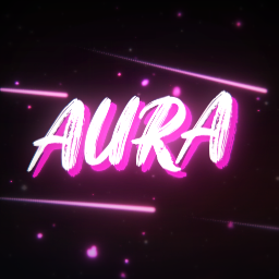 Aura Logo